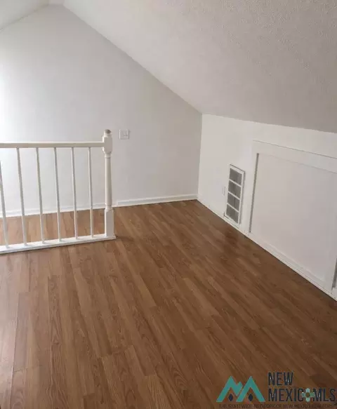 Other - 1101 Davis St, Clovis, NM 88101 photo 5 of 10
