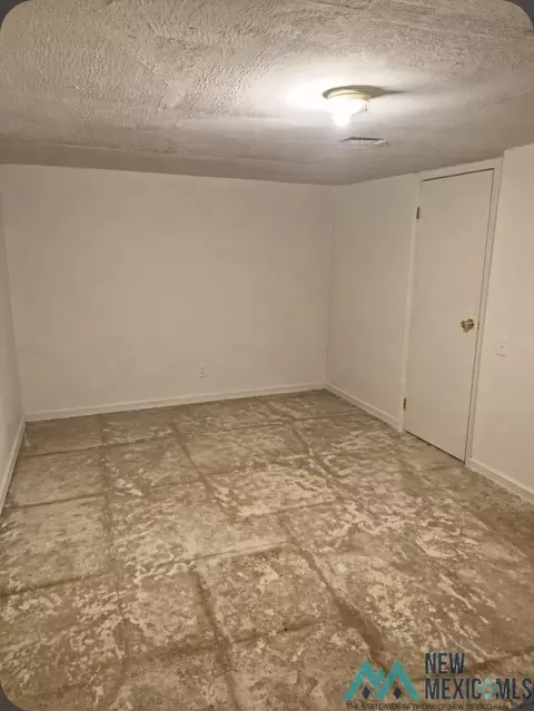 Other - 1101 Davis St, Clovis, NM 88101 photo 9 of 10