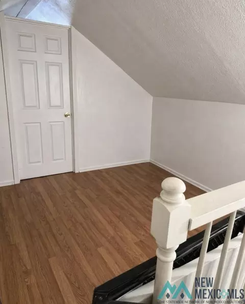 Other - 1101 Davis St, Clovis, NM 88101 photo 6 of 10