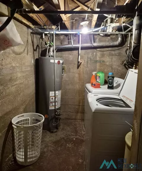 Other - 1101 Davis St, Clovis, NM 88101 photo 7 of 10