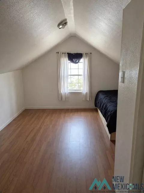 Bedroom - 1101 Davis St, Clovis, NM 88101 photo 2 of 2