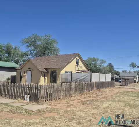 Other - 1101 Davis St, Clovis, NM 88101 photo 2 of 10