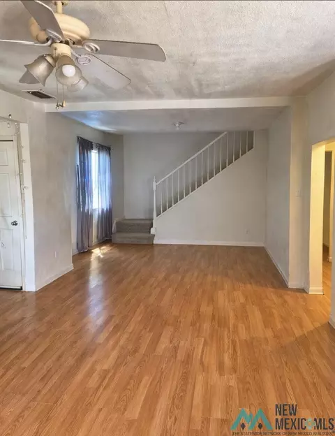 Other - 1101 Davis St, Clovis, NM 88101 photo 4 of 10