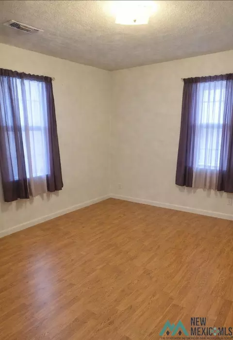 Bedroom - 1101 Davis St, Clovis, NM 88101 photo 1 of 2
