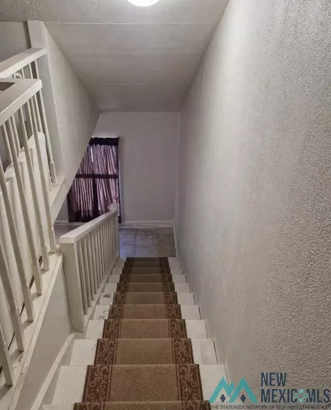 Entry Way - 1101 Davis St, Clovis, NM 88101 photo 1 of 1