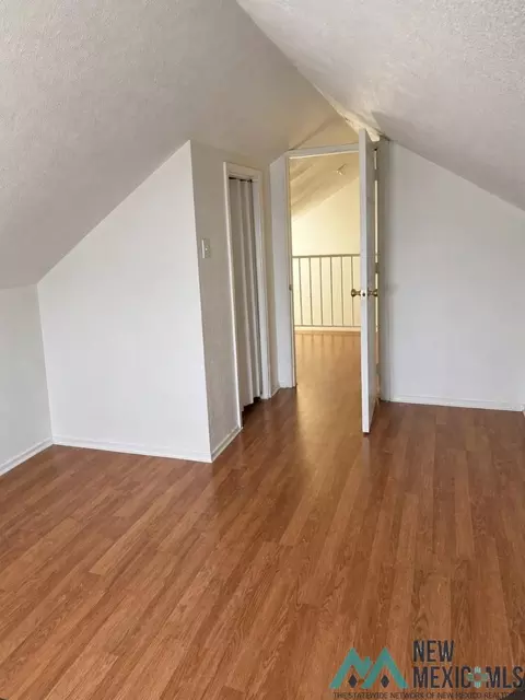 Other - 1101 Davis St, Clovis, NM 88101 photo 8 of 10