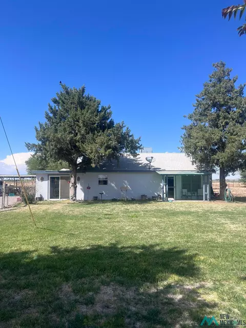 3749 E Xrds, Roswell, NM 88203