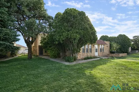 721 Laurelwood B Dr, Clovis, NM 88101