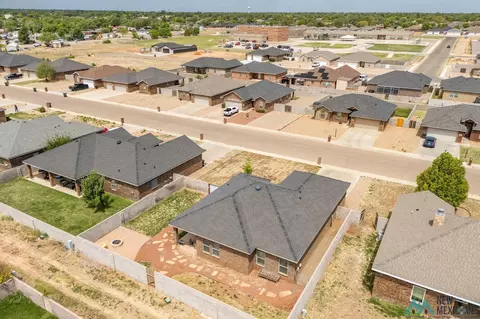 217 Almond Tree, Clovis, NM 88101 photo 42
