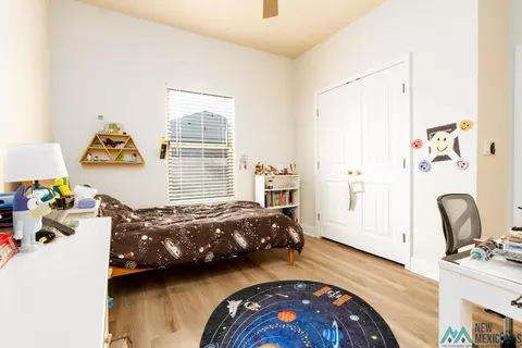 217 Almond Tree, Clovis, NM 88101 photo 26
