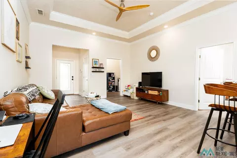 217 Almond Tree, Clovis, NM 88101 photo 13