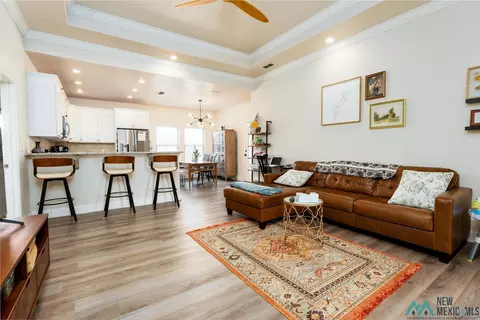217 Almond Tree, Clovis, NM 88101 photo 14
