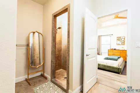 217 Almond Tree, Clovis, NM 88101 photo 19