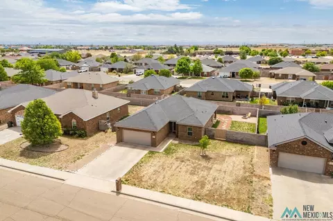 217 Almond Tree, Clovis, NM 88101 photo 37