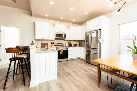 217 Almond Tree, Clovis, NM 88101 photo 6