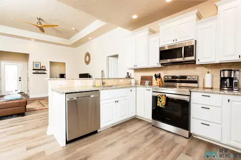 217 Almond Tree, Clovis, NM 88101 photo 7