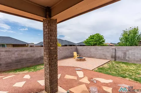217 Almond Tree, Clovis, NM 88101 photo 30