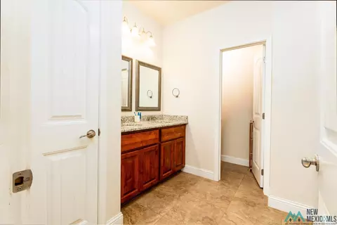 217 Almond Tree, Clovis, NM 88101 photo 21