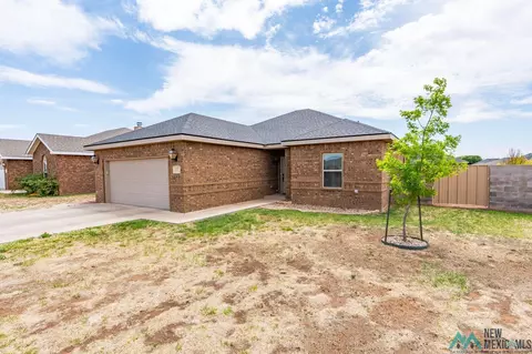 217 Almond Tree, Clovis, NM 88101 photo 3