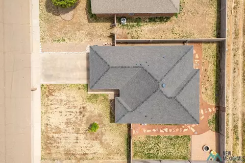 217 Almond Tree, Clovis, NM 88101 photo 44