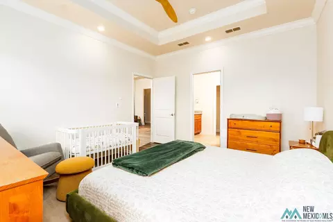 217 Almond Tree, Clovis, NM 88101 photo 16