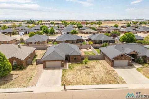 217 Almond Tree, Clovis, NM 88101 photo 36