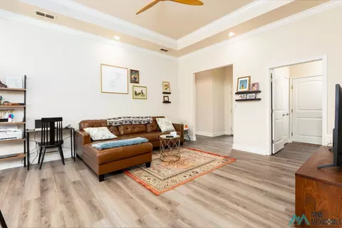 217 Almond Tree, Clovis, NM 88101 photo 11