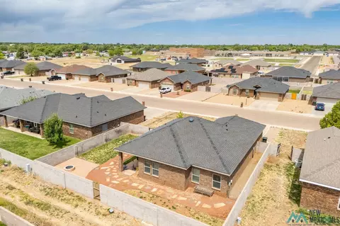 217 Almond Tree, Clovis, NM 88101 photo 40