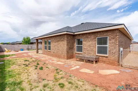 217 Almond Tree, Clovis, NM 88101 photo 32
