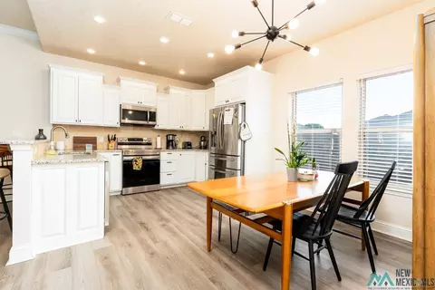 217 Almond Tree, Clovis, NM 88101 photo 8
