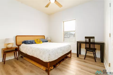 217 Almond Tree, Clovis, NM 88101 photo 22