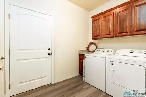 217 Almond Tree, Clovis, NM 88101 photo 28