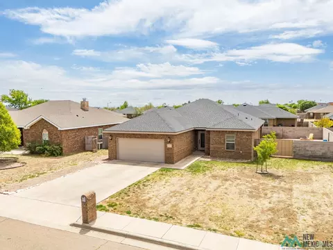 217 Almond Tree, Clovis, NM 88101 photo 46