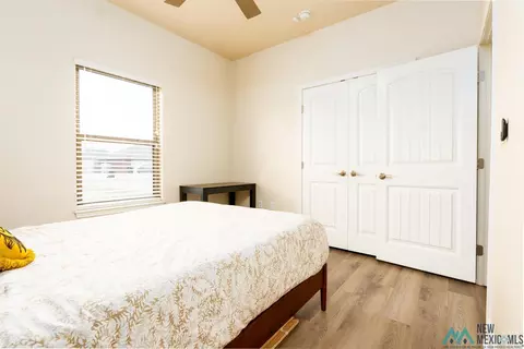 217 Almond Tree, Clovis, NM 88101 photo 23