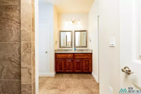 217 Almond Tree, Clovis, NM 88101 photo 20