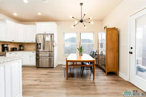 217 Almond Tree, Clovis, NM 88101 photo 10
