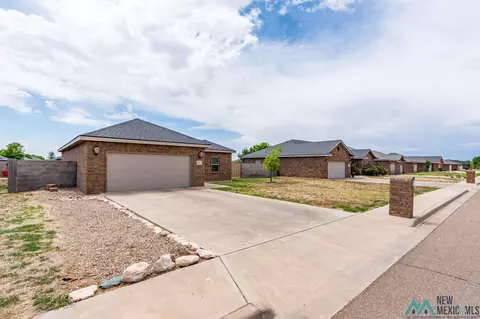 217 Almond Tree, Clovis, NM 88101 photo 45