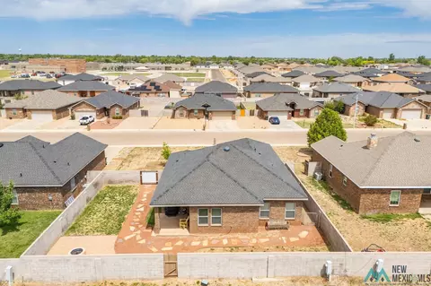217 Almond Tree, Clovis, NM 88101 photo 39