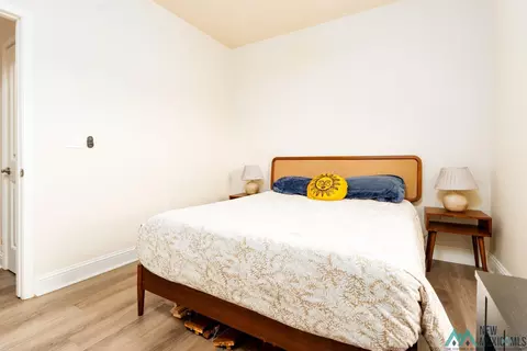 217 Almond Tree, Clovis, NM 88101 photo 24