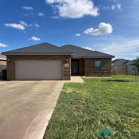 217 Almond Tree, Clovis, NM 88101 photo 48