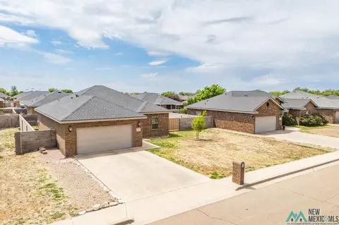 217 Almond Tree, Clovis, NM 88101 photo 35