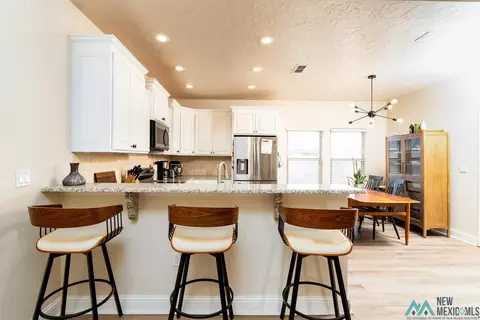 217 Almond Tree, Clovis, NM 88101 photo 5