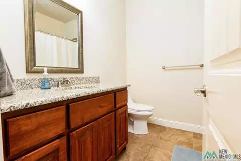 217 Almond Tree, Clovis, NM 88101 photo 25