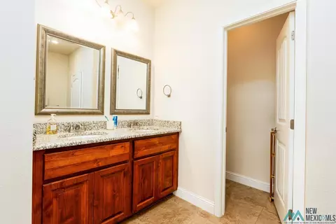 217 Almond Tree, Clovis, NM 88101 photo 18