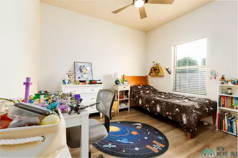 217 Almond Tree, Clovis, NM 88101 photo 27