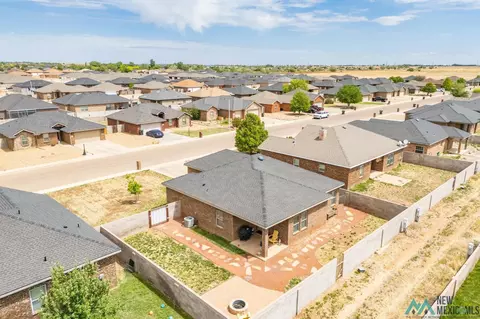 217 Almond Tree, Clovis, NM 88101 photo 41