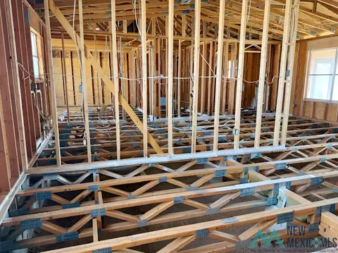 30 Lasso Rd, Clovis, NM 88101 photo 3