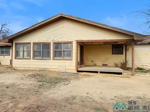 30 Lasso Rd, Clovis, NM 88101 photo 9