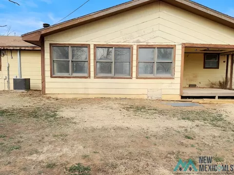 30 Lasso Rd, Clovis, NM 88101 photo 7