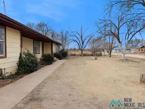 30 Lasso Rd, Clovis, NM 88101 photo 10